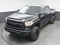 2015 Toyota Tundra SR5