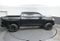 2015 Toyota Tundra SR5