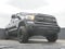 2015 Toyota Tundra SR5