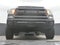 2015 Toyota Tundra SR5