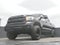 2015 Toyota Tundra SR5
