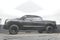 2015 Toyota Tundra SR5