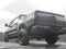 2015 Toyota Tundra SR5