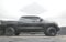 2015 Toyota Tundra SR5