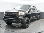 2015 Toyota Tundra SR5