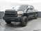 2015 Toyota Tundra SR5