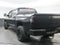 2015 Toyota Tundra SR5
