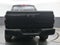 2015 Toyota Tundra SR5