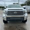 2020 Toyota Tundra Limited