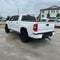 2020 Toyota Tundra Limited
