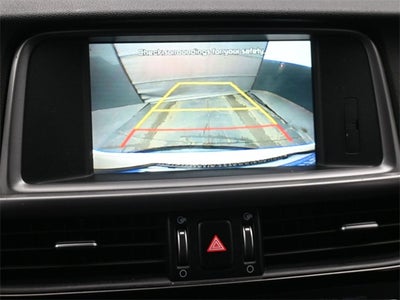 2016 Kia Optima LX Turbo