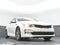 2016 Kia Optima LX Turbo