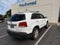 2011 Kia Sorento LX