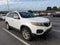2011 Kia Sorento LX
