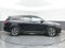 2019 Kia Sorento EX