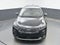 2019 Kia Sorento EX