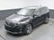 2019 Kia Sorento EX
