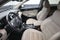 2019 Kia Sorento EX