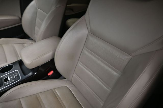 2019 Kia Sorento EX