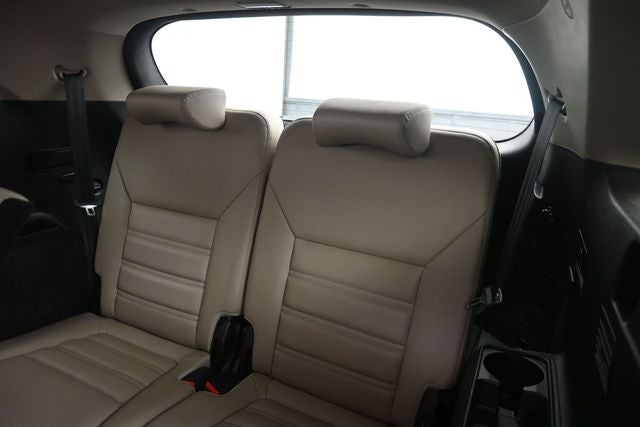 2019 Kia Sorento EX