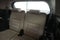 2019 Kia Sorento EX