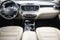 2019 Kia Sorento EX