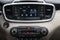 2019 Kia Sorento EX