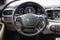 2019 Kia Sorento EX