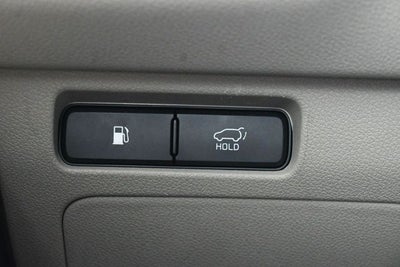 2019 Kia Sorento EX