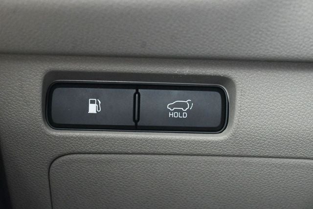 2019 Kia Sorento EX