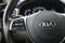 2019 Kia Sorento EX