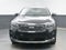 2019 Kia Sorento EX