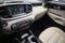 2019 Kia Sorento EX