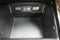 2019 Kia Sorento EX