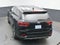 2019 Kia Sorento EX
