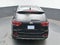 2019 Kia Sorento EX