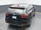 2019 Kia Sorento EX