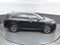 2019 Kia Sorento EX
