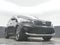 2019 Kia Sorento EX