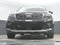 2019 Kia Sorento EX
