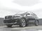 2019 Kia Sorento EX