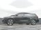 2019 Kia Sorento EX