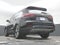 2019 Kia Sorento EX