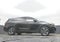2019 Kia Sorento EX
