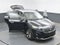 2019 Kia Sorento EX