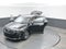 2019 Kia Sorento EX