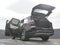 2019 Kia Sorento EX