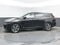 2019 Kia Sorento EX