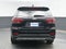 2019 Kia Sorento EX