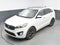 2016 Kia Sorento SX